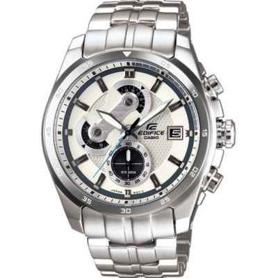 Часы CASIO EF-557D-7AVDF