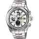 Часы CASIO EF-557D-7AVDF Часы CASIO EF-557D-7AVDF