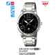 Часы CASIO LTP-1311D-1ADF Часы CASIO LTP-1311D-1ADF