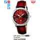 Часы CASIO LTP-1311L-4A1DF Часы CASIO LTP-1311L-4A1DF