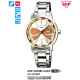 Часы CASIO LTP-1313D-7A2DF Часы CASIO LTP-1313D-7A2DF