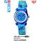 Часы CASIO LTR-15B-2AVDR Часы CASIO LTR-15B-2AVDR
