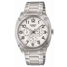 Часы CASIO MTP-1309D-7BVDF