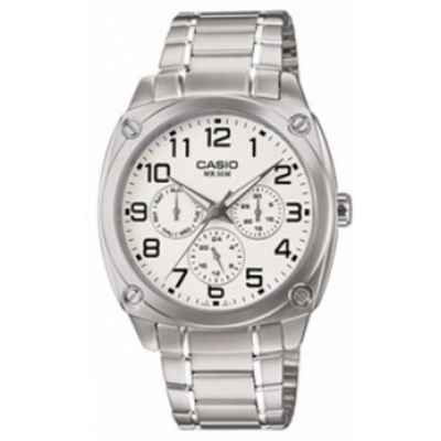 Часы CASIO MTP-1309D-7BVDF