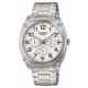 Часы CASIO MTP-1309D-7BVDF Часы CASIO MTP-1309D-7BVDF