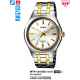 Часы CASIO MTP-1310SG-7AVDF