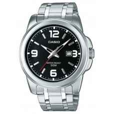 Часы CASIO MTP-1314D-1AVEF
