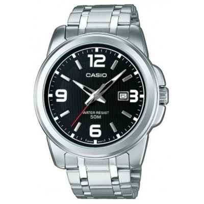 Часы CASIO MTP-1314D-1AVEF