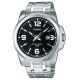 Часы CASIO MTP-1314D-1AVEF Часы CASIO MTP-1314D-1AVEF