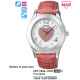 Часы CASIO LTF-123L-7ADR Часы CASIO LTF-123L-7ADR