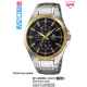 Часы CASIO EF-339DB-1A9VDF Часы CASIO EF-339DB-1A9VDF