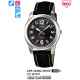 Часы CASIO LTP-1315L-8BVDF
