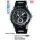 Часы CASIO MTD-1071-1A1VDF