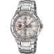 Часы CASIO EF-337D-7AVDF Часы CASIO EF-337D-7AVDF