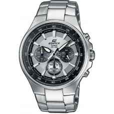 Часы CASIO EF-562D-7AVEF