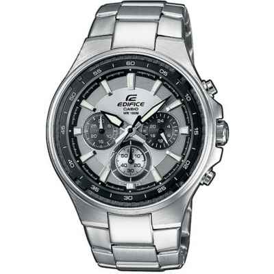 Часы CASIO EF-562D-7AVEF