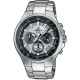 Часы CASIO EF-562D-7AVEF Часы CASIO EF-562D-7AVEF