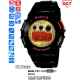 Часы CASIO BGD-121-1ER