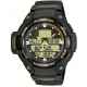 Часы CASIO SGW-400H-1B2VER Часы CASIO SGW-400H-1B2VER