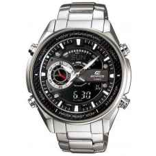 Часы CASIO EFA-133D-1AVEF
