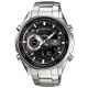 Часы CASIO EFA-133D-1AVEF Часы CASIO EFA-133D-1AVEF