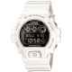 Часы CASIO DW-6900NB-7ER Часы CASIO DW-6900NB-7ER