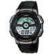 Часы CASIO AE-1100WB-3AVDF
