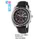 Часы CASIO EF-503L-1AVDR Часы CASIO EF-503L-1AVDR