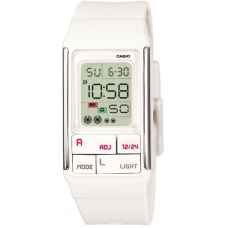 Часы CASIO LDF-52-7AEF