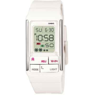 Часы CASIO LDF-52-7AEF