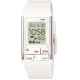 Часы CASIO LDF-52-7AEF
