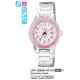Часы CASIO LTP-1298D-4BVDF Часы CASIO LTP-1298D-4BVDF