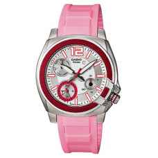 Часы CASIO LTP-1320-4AVDF