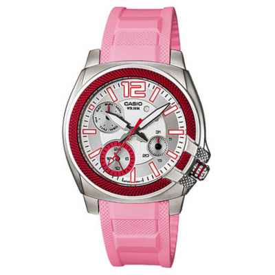 Часы CASIO LTP-1320-4AVDF