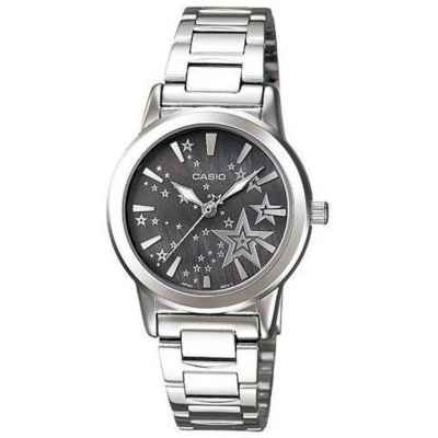 Часы CASIO LTP-1324D-1ADF
