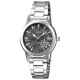 Часы CASIO LTP-1324D-1ADF Часы CASIO LTP-1324D-1ADF