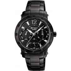 Часы CASIO SHN-3012BD-1ADR