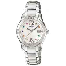 Часы CASIO SHN-4019DP-7ADR