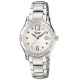 Часы CASIO SHN-4019DP-7ADR Часы CASIO SHN-4019DP-7ADR