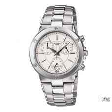 Часы CASIO SHN-5005D-7ADS