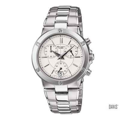 Часы CASIO SHN-5005D-7ADS
