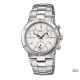 Часы CASIO SHN-5005D-7ADS