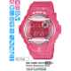 Часы CASIO BG-169R-4BER