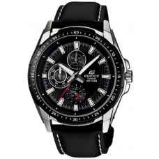 Часы CASIO EF-336L-1A1VDF