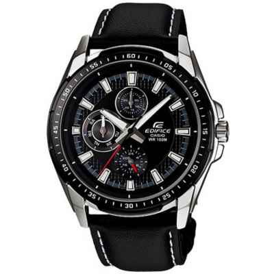 Часы CASIO EF-336L-1A1VDF
