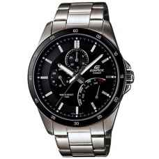 Часы CASIO EF-341D-1AVDF