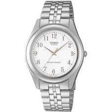 Часы CASIO MTP-1129A-7BEF