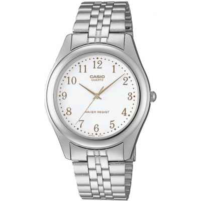 Часы CASIO MTP-1129A-7BEF