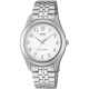 Часы CASIO MTP-1129A-7BEF