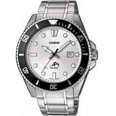 Часы CASIO MDV-106D-7AVDF